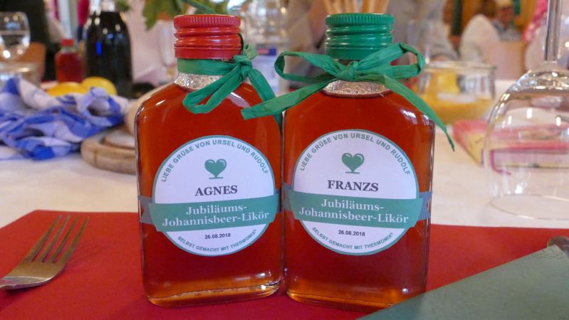 Ursels 60er Fest_034